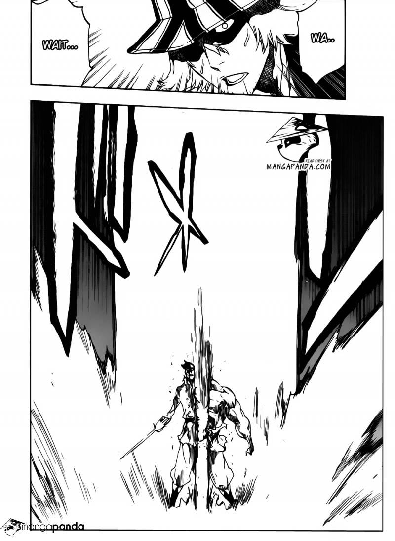 Page 16 of Chapter 500