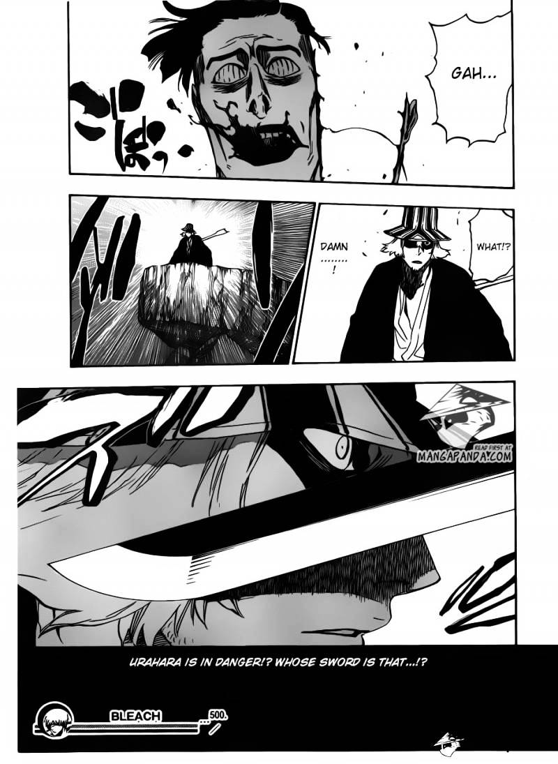 Page 17 of Chapter 500