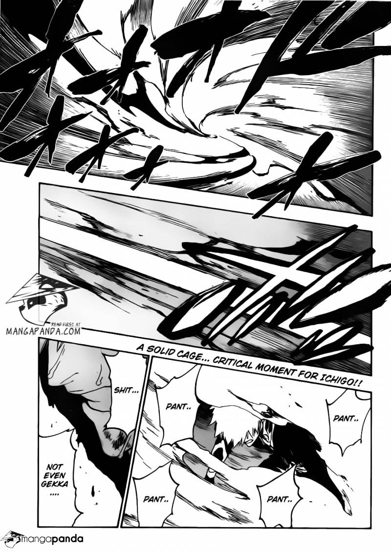 Page 1 of Chapter 501