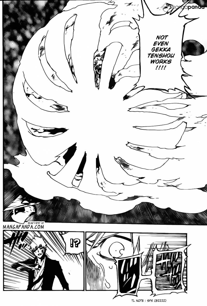 Page 2 of Chapter 501