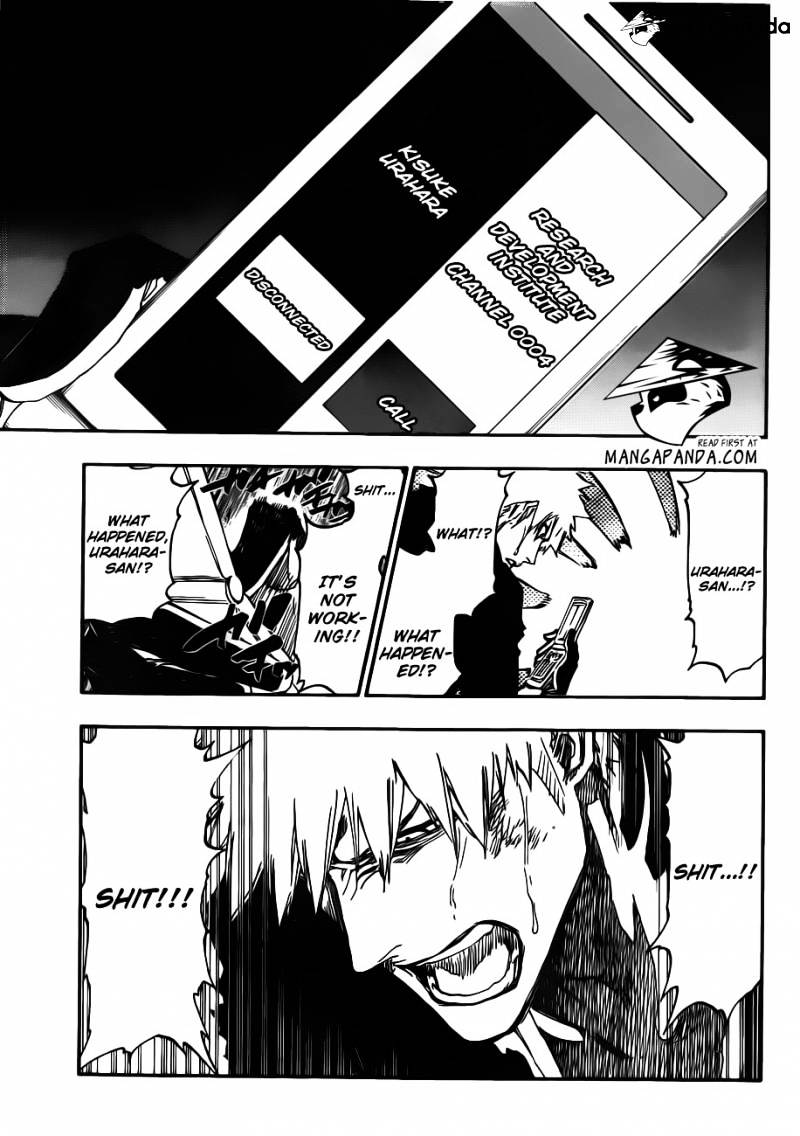 Page 3 of Chapter 501