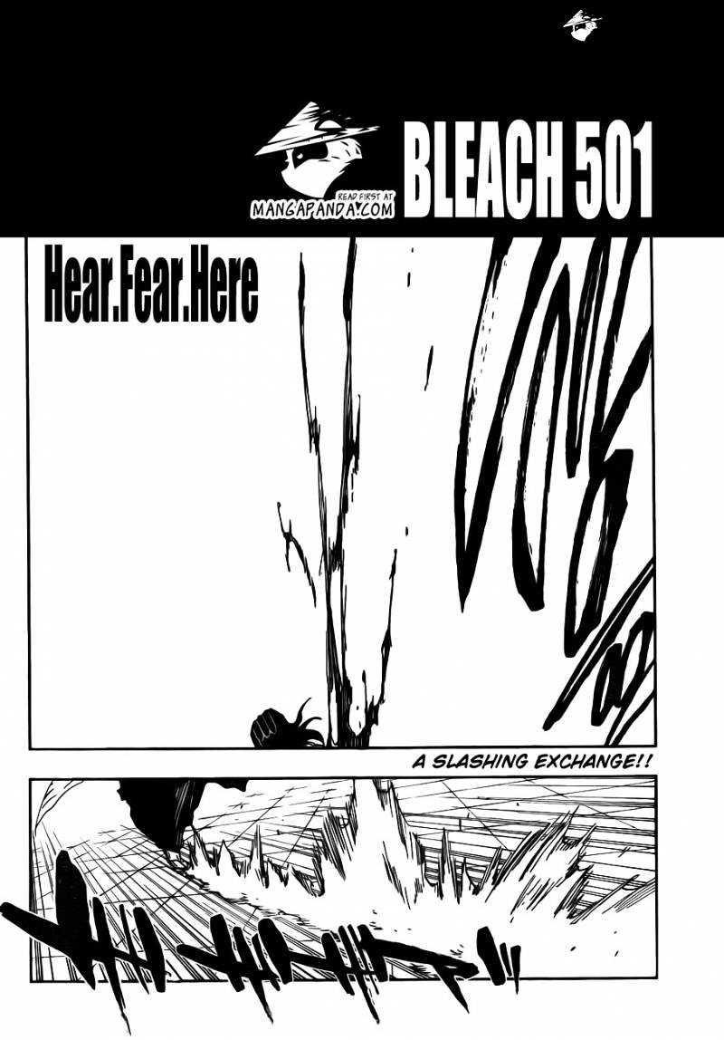 Page 4 of Chapter 501