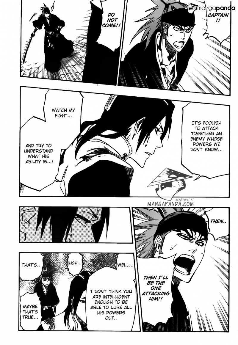Page 5 of Chapter 501