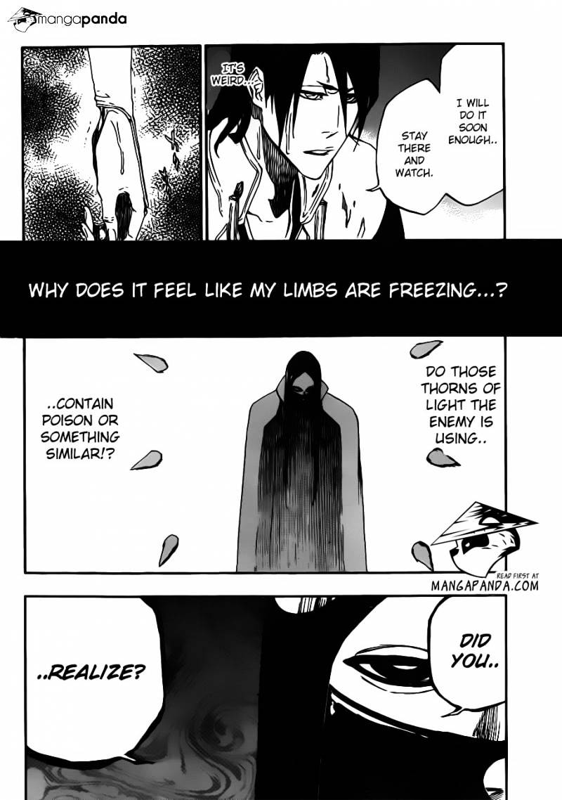Page 6 of Chapter 501