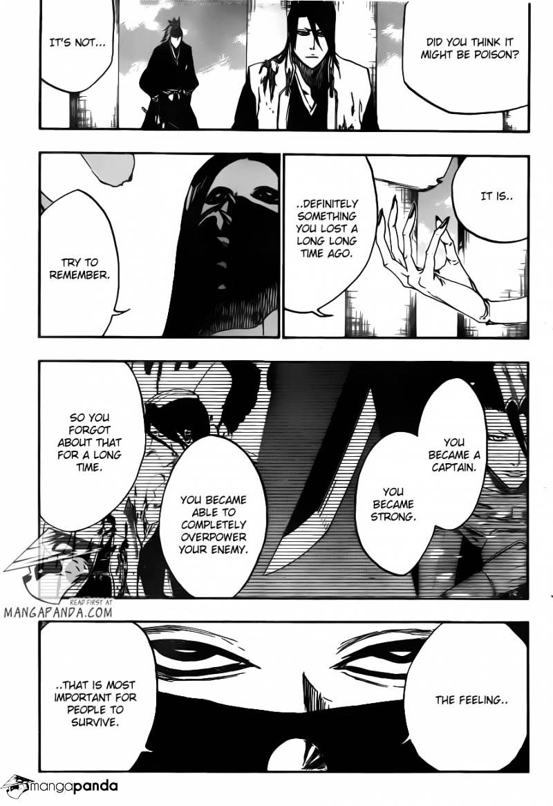 Page 7 of Chapter 501