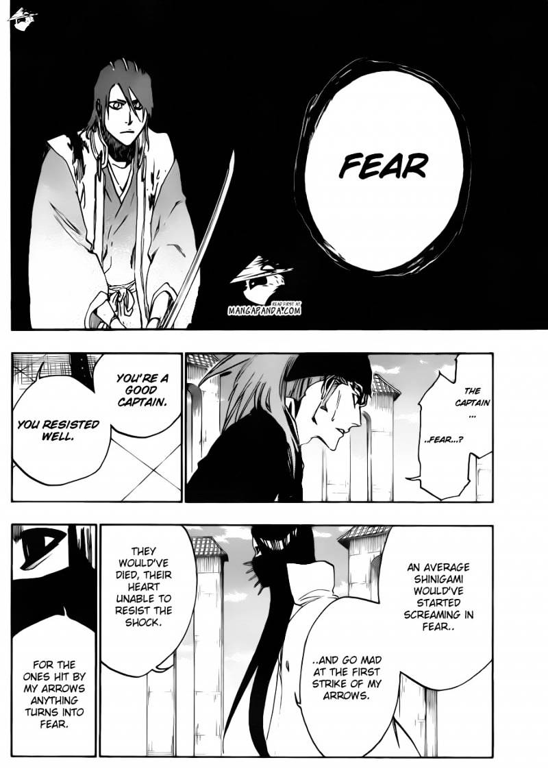Page 8 of Chapter 501