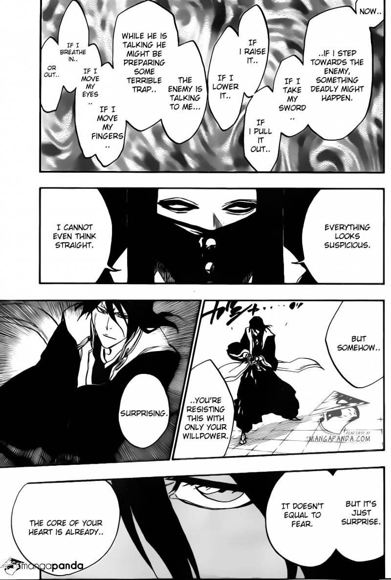 Page 9 of Chapter 501
