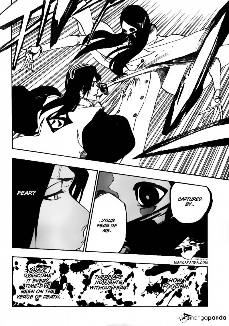 Page 10 of Chapter 501