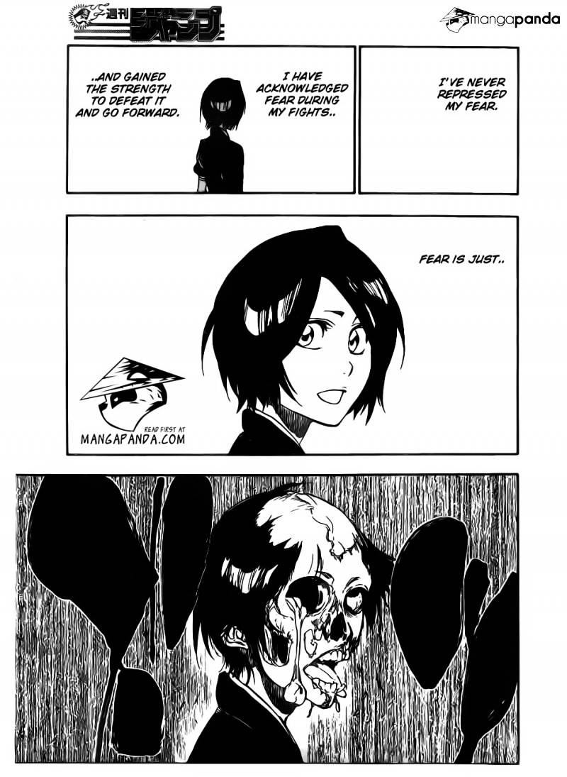 Page 11 of Chapter 501