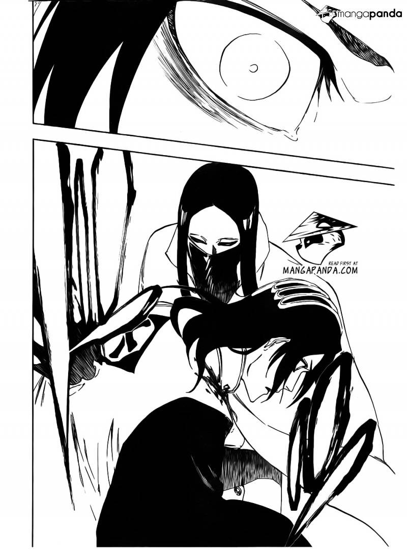 Page 12 of Chapter 501