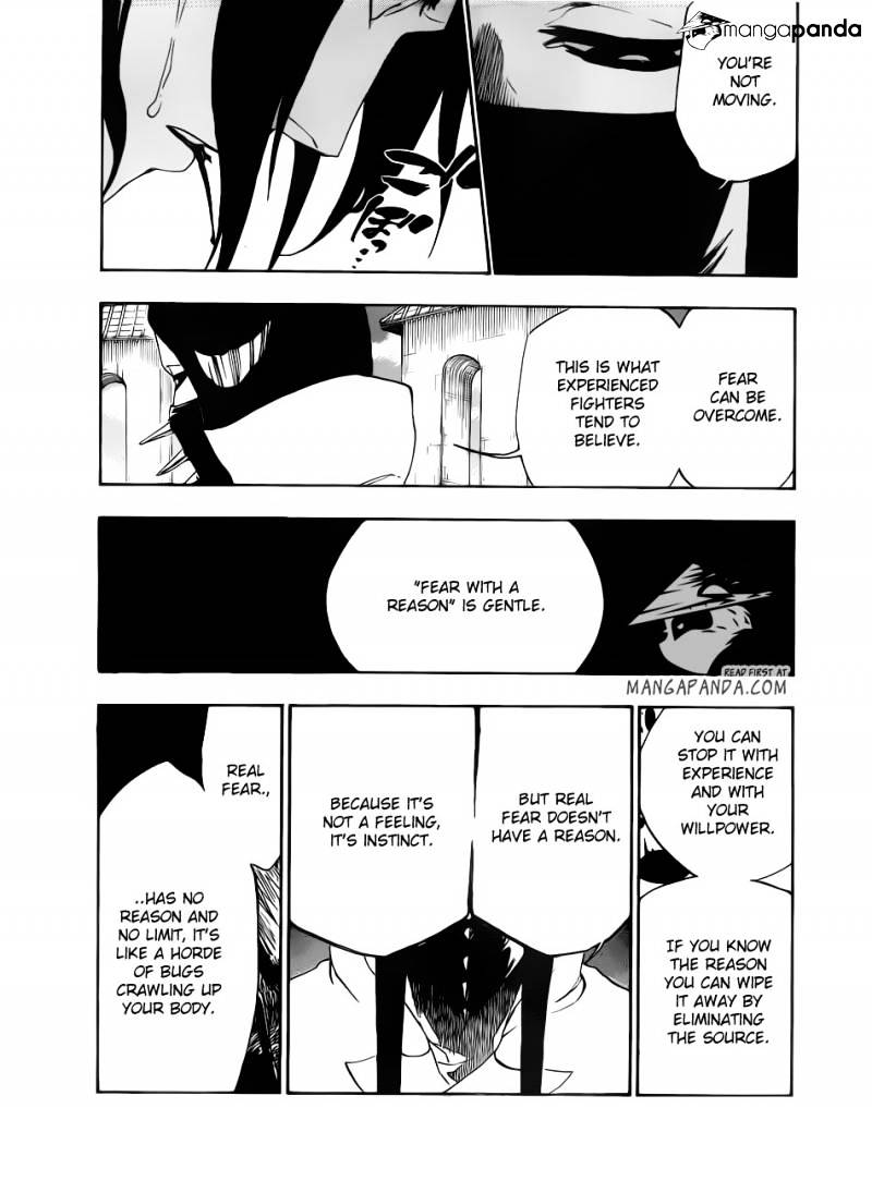 Page 13 of Chapter 501