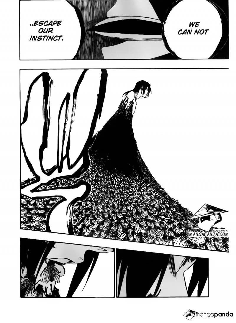 Page 14 of Chapter 501