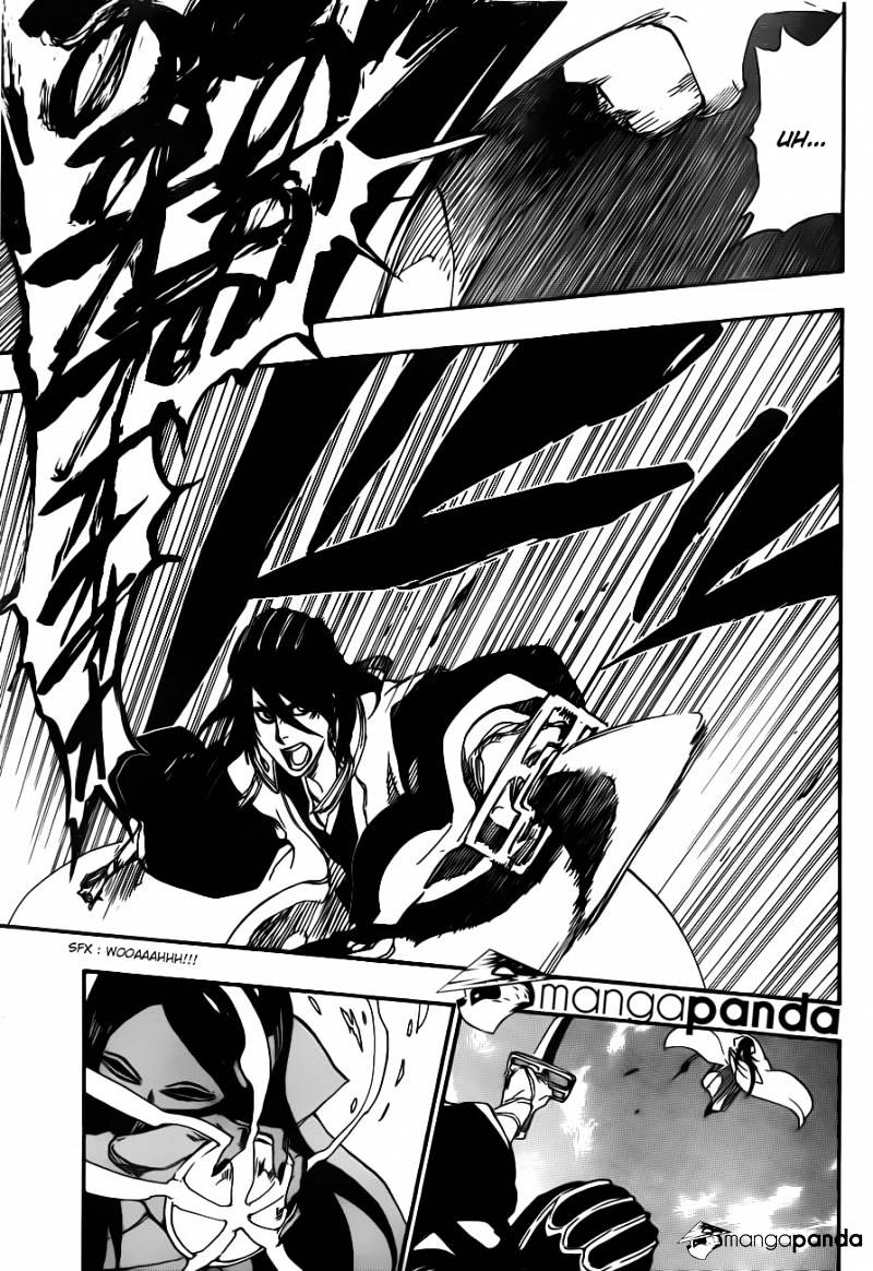 Page 15 of Chapter 501