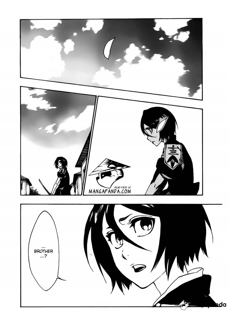 Page 16 of Chapter 501