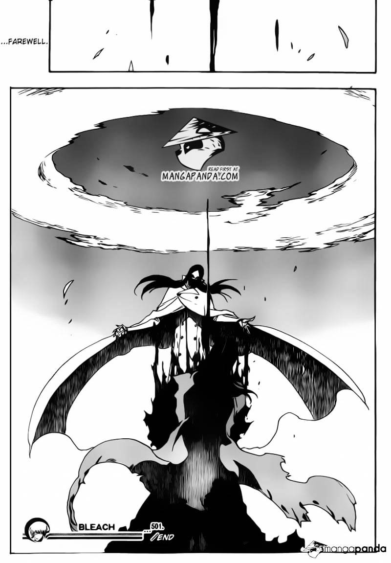 Page 17 of Chapter 501