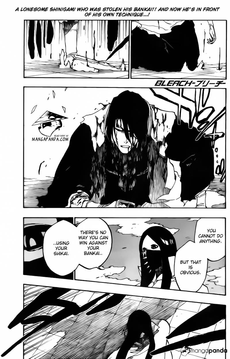 Page 1 of Chapter 502