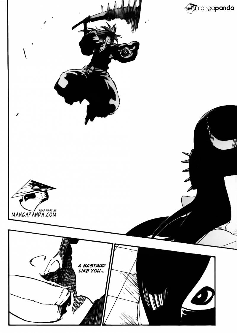 Page 2 of Chapter 502