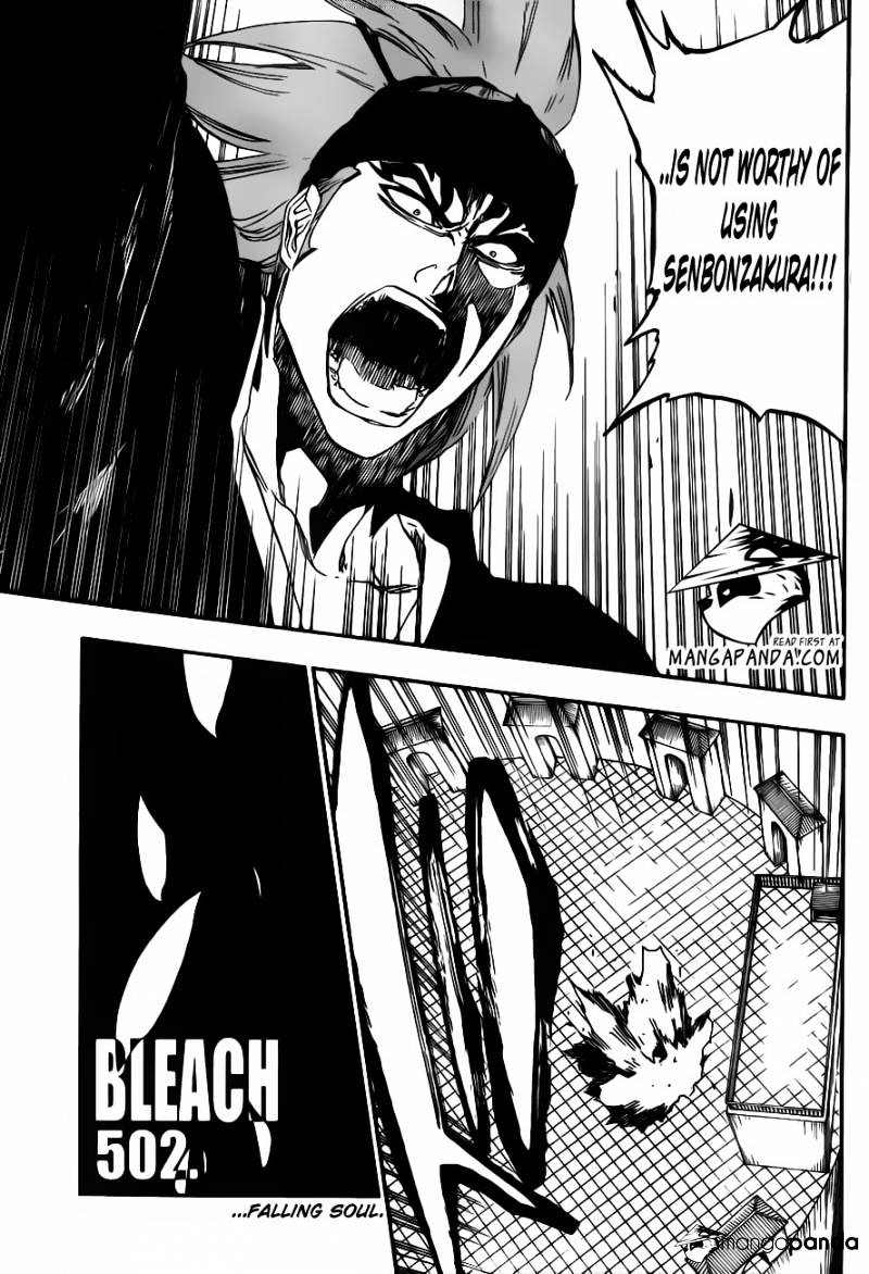 Page 3 of Chapter 502