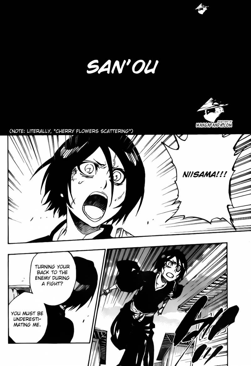 Page 4 of Chapter 502