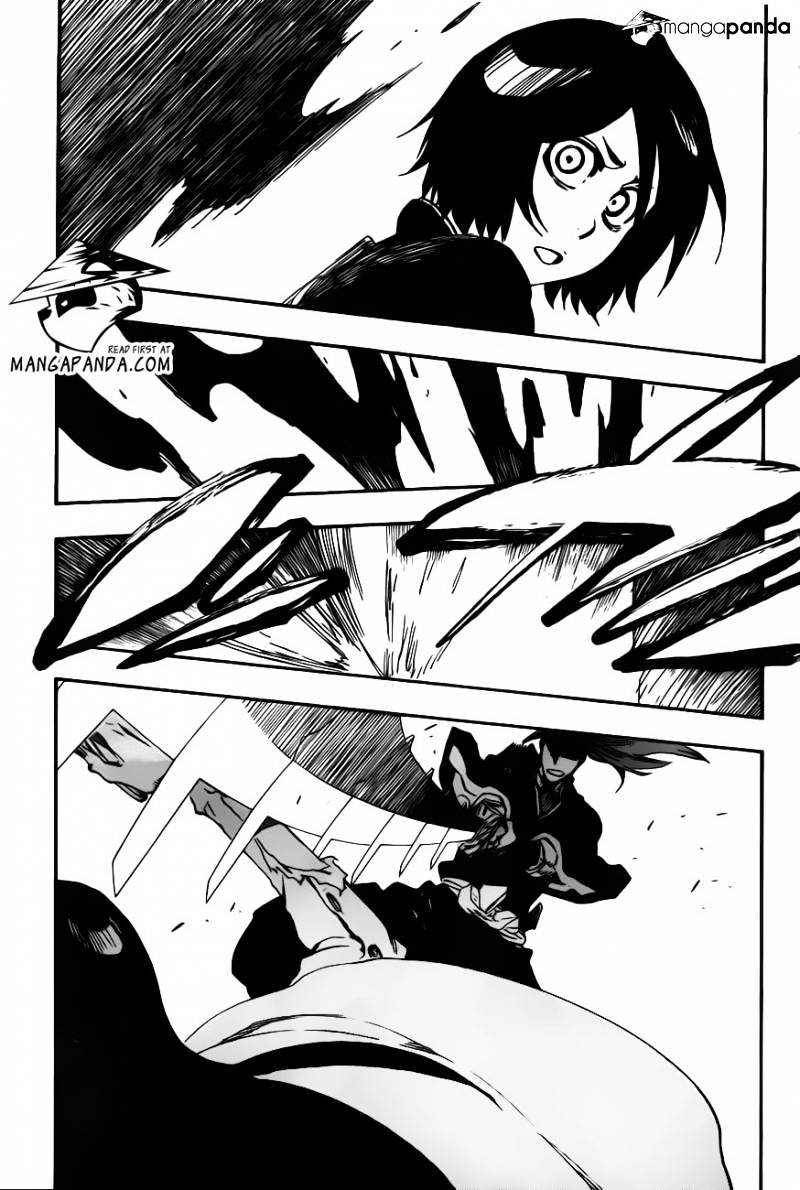 Page 5 of Chapter 502
