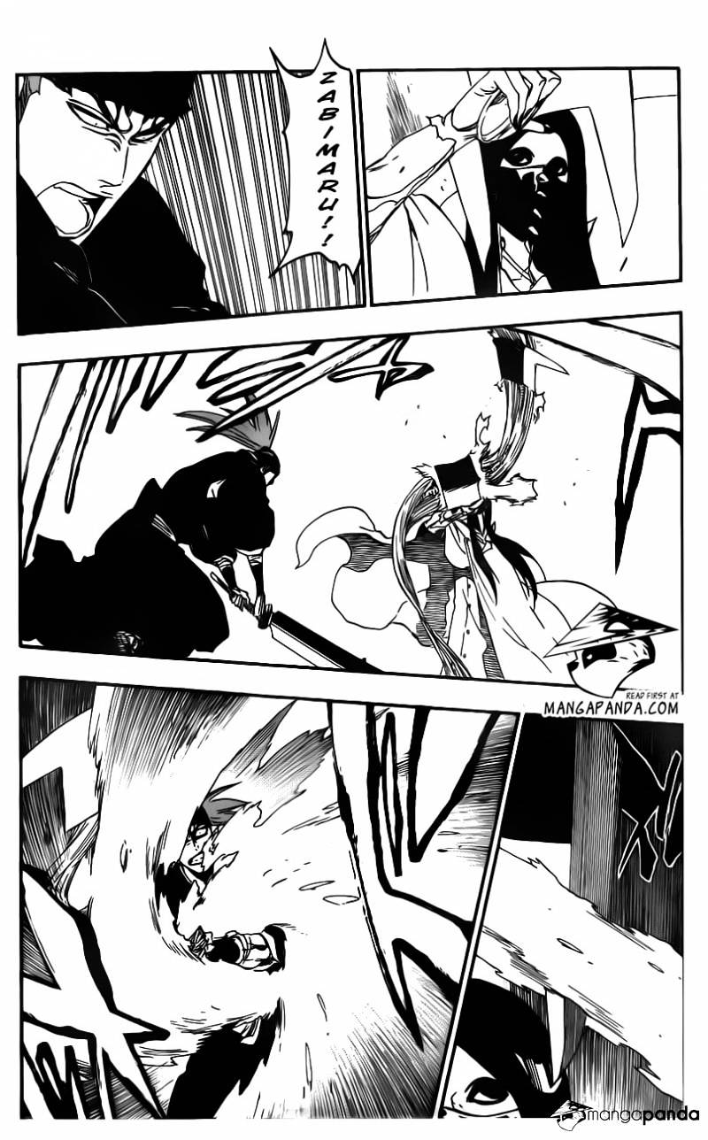 Page 6 of Chapter 502