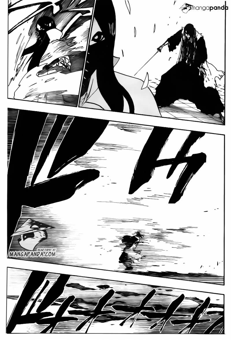 Page 7 of Chapter 502