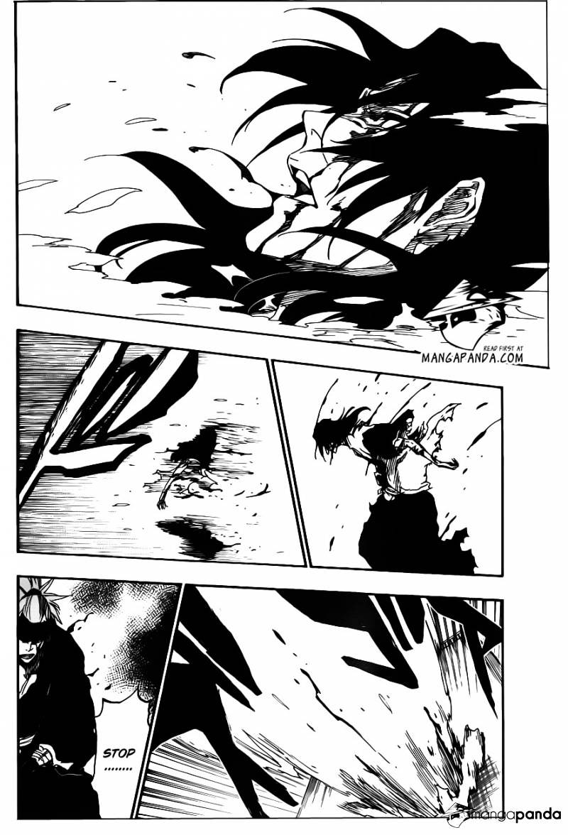 Page 8 of Chapter 502