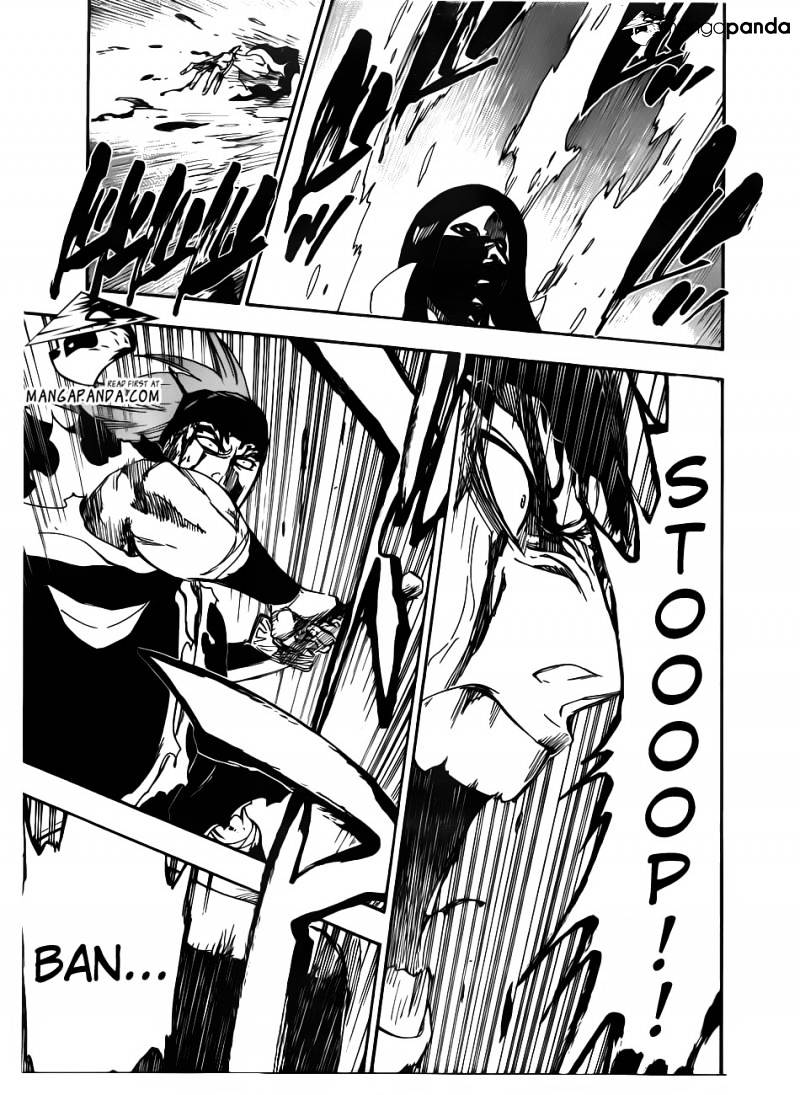 Page 9 of Chapter 502