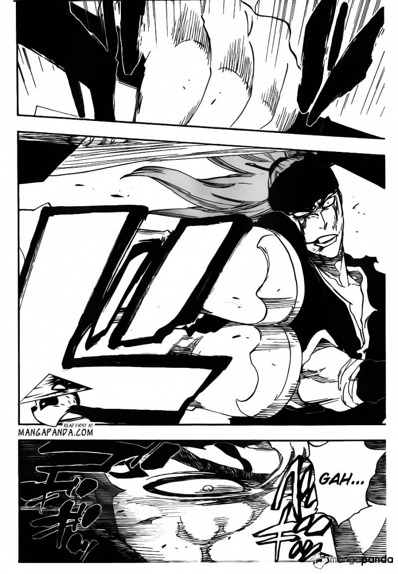 Page 10 of Chapter 502