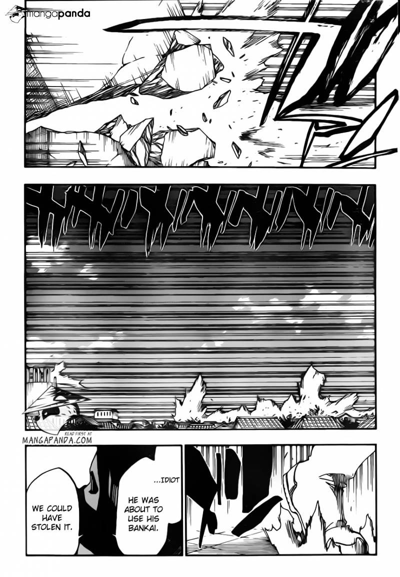 Page 11 of Chapter 502