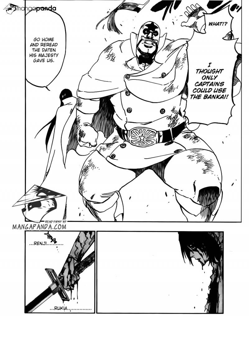 Page 12 of Chapter 502