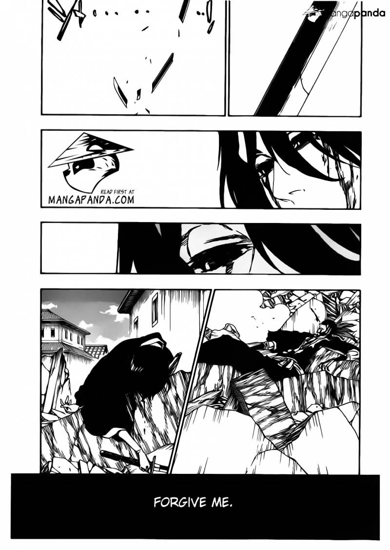 Page 13 of Chapter 502