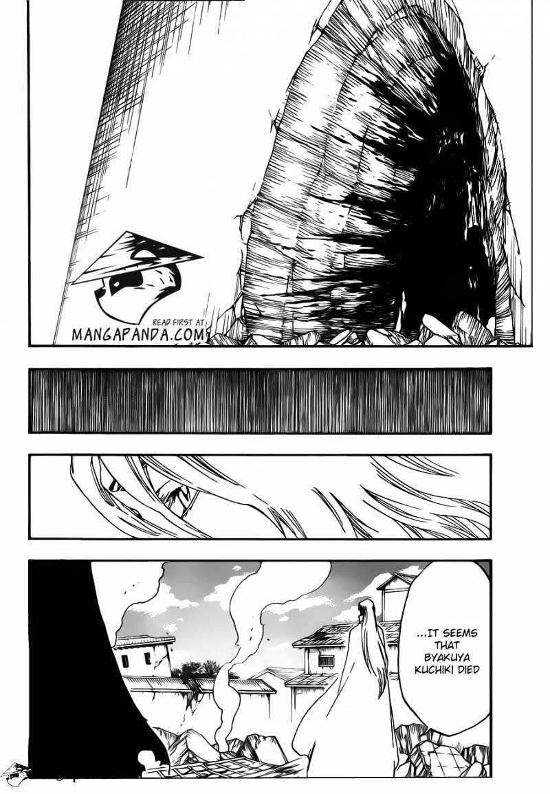 Page 14 of Chapter 502