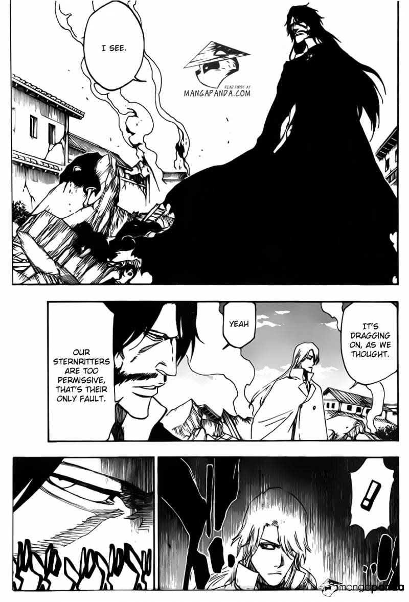 Page 15 of Chapter 502