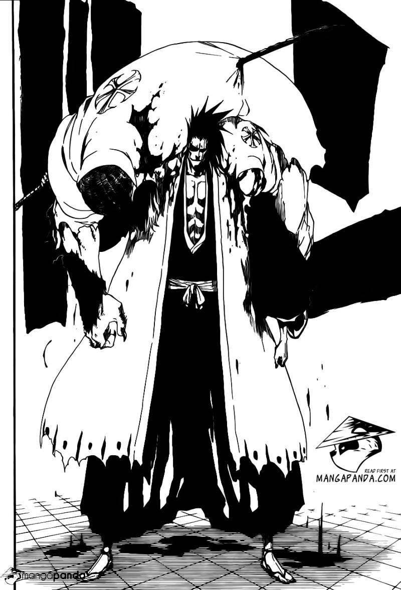 Page 16 of Chapter 502