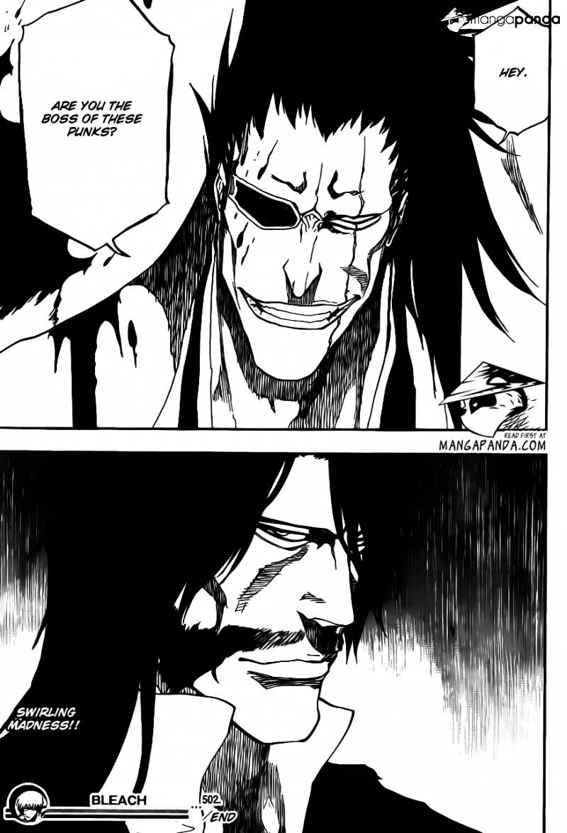 Page 17 of Chapter 502