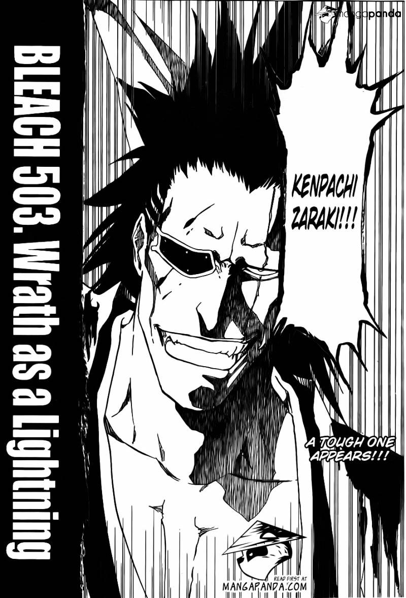 Page 2 of Chapter 503