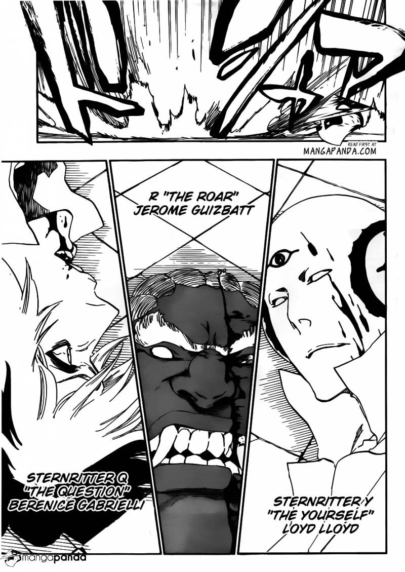 Page 3 of Chapter 503