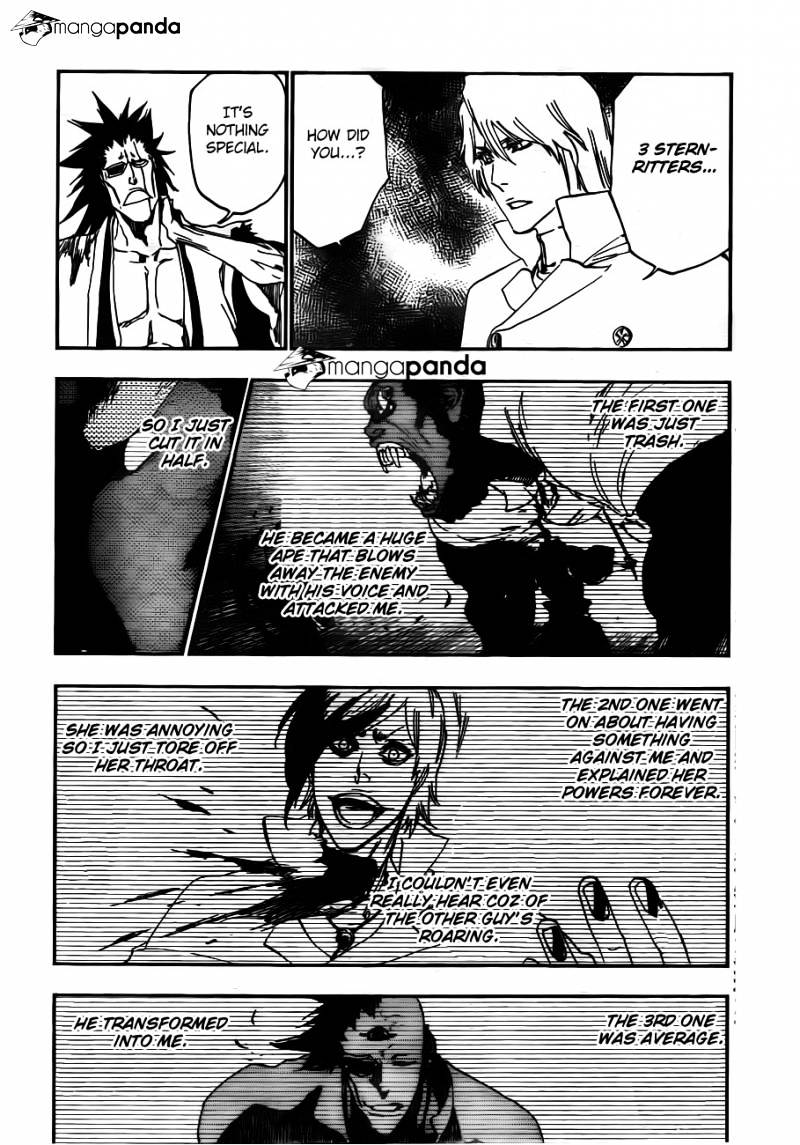 Page 4 of Chapter 503