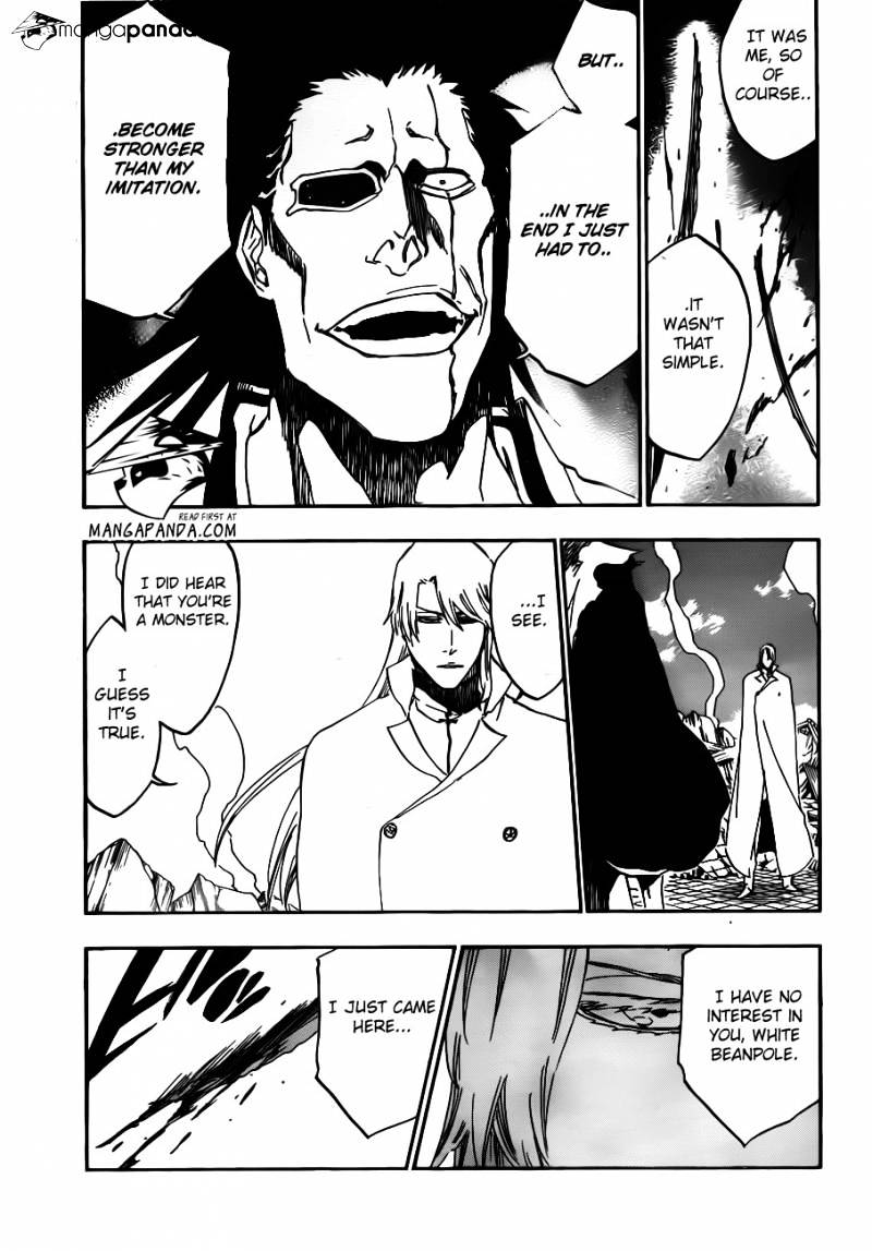 Page 5 of Chapter 503