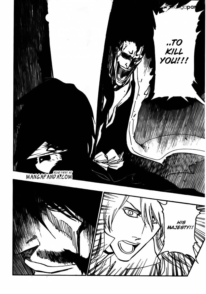 Page 6 of Chapter 503