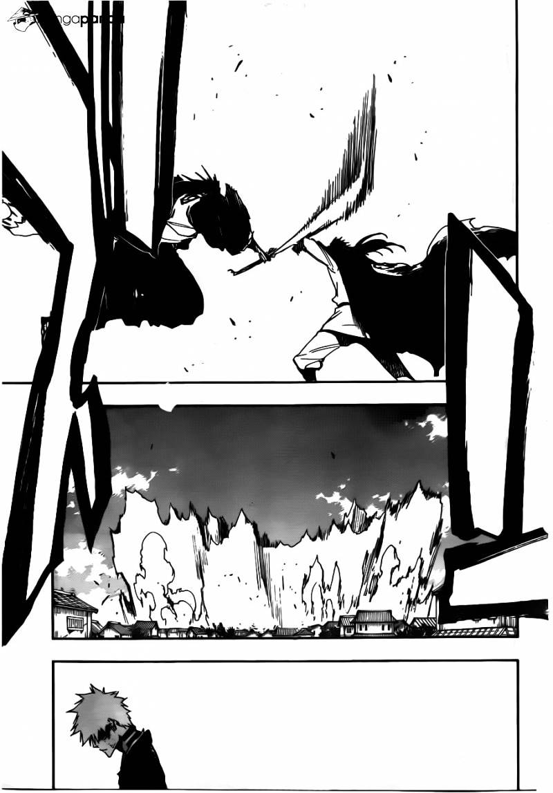 Page 7 of Chapter 503