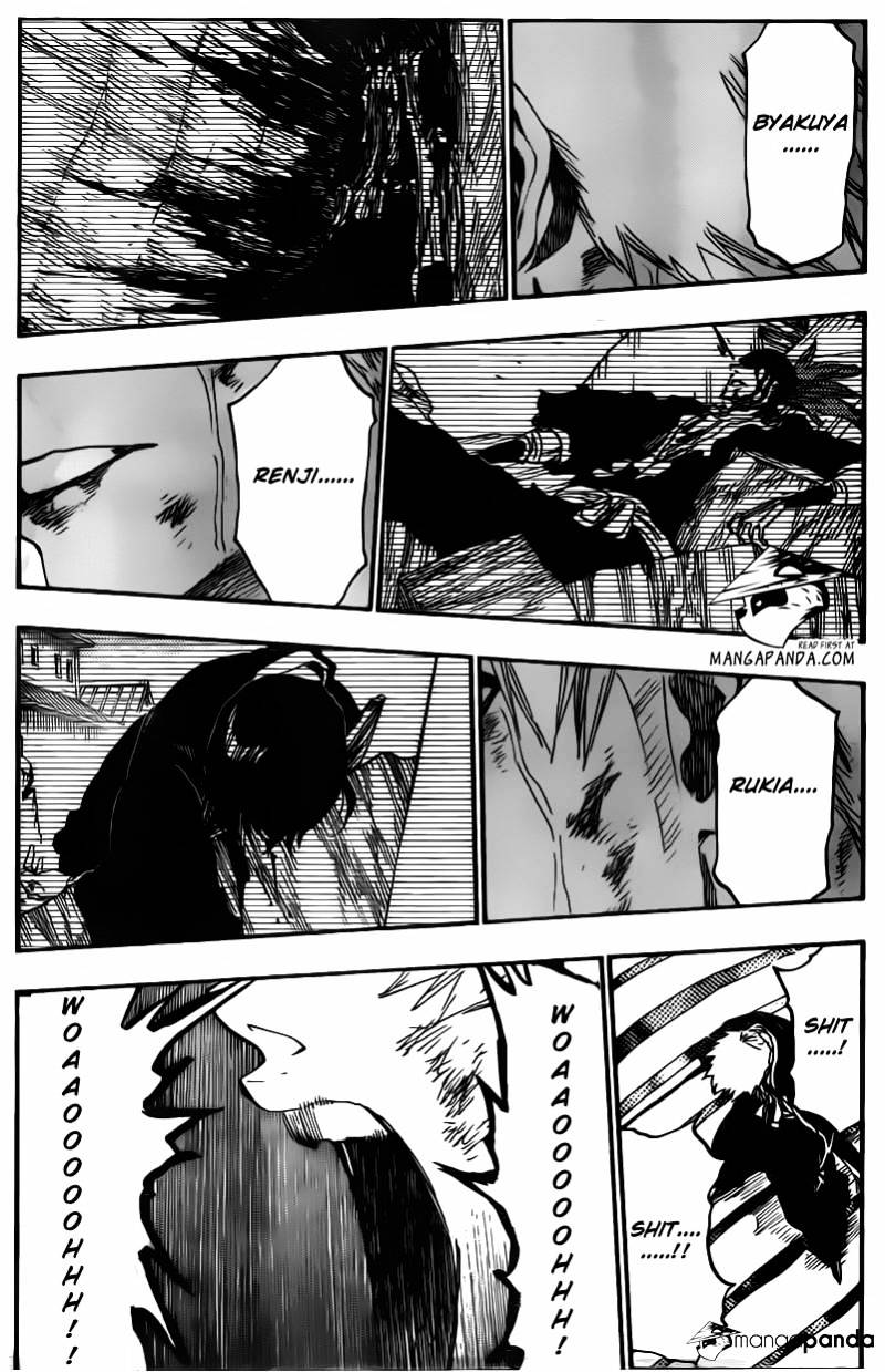 Page 8 of Chapter 503