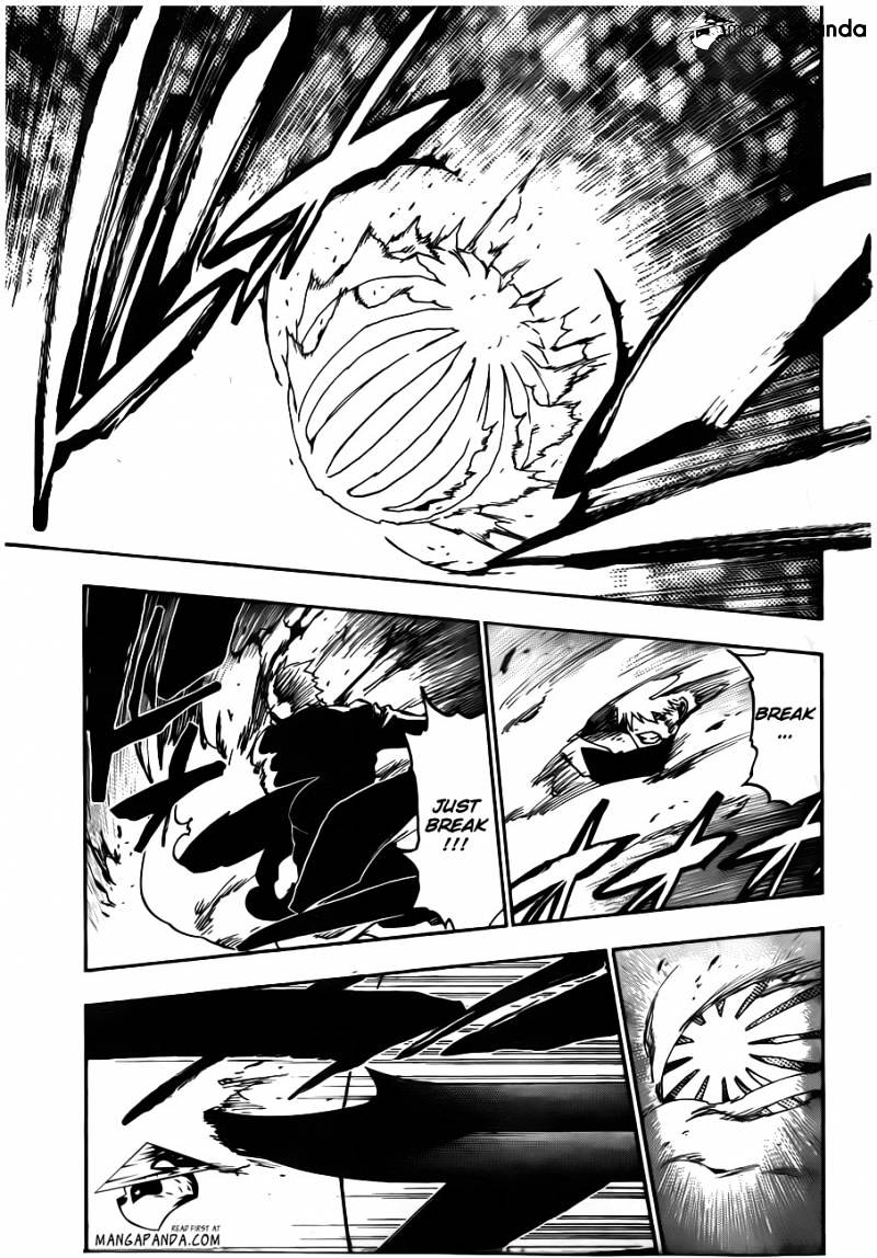 Page 9 of Chapter 503