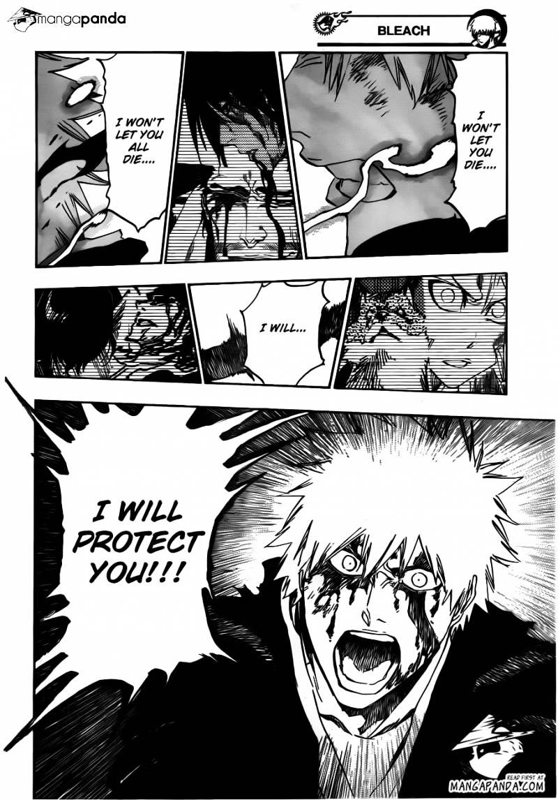 Page 10 of Chapter 503