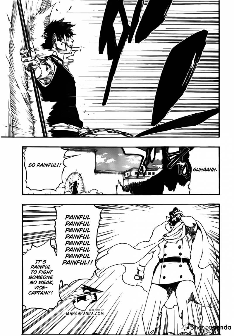 Page 11 of Chapter 503