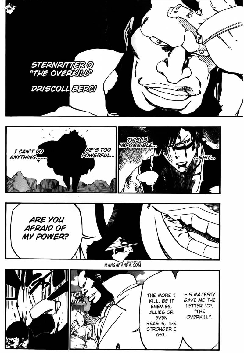 Page 12 of Chapter 503