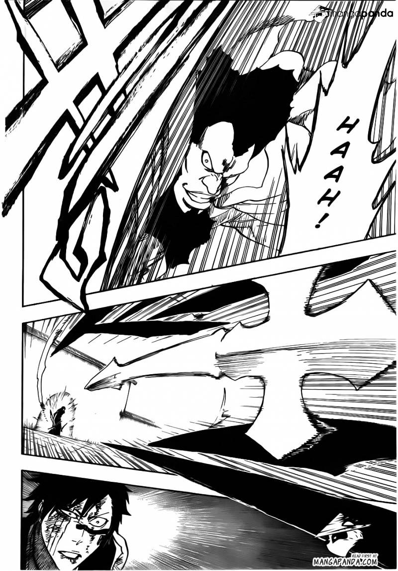 Page 13 of Chapter 503