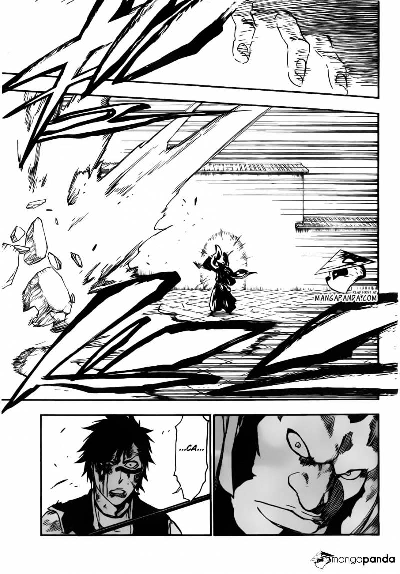 Page 14 of Chapter 503