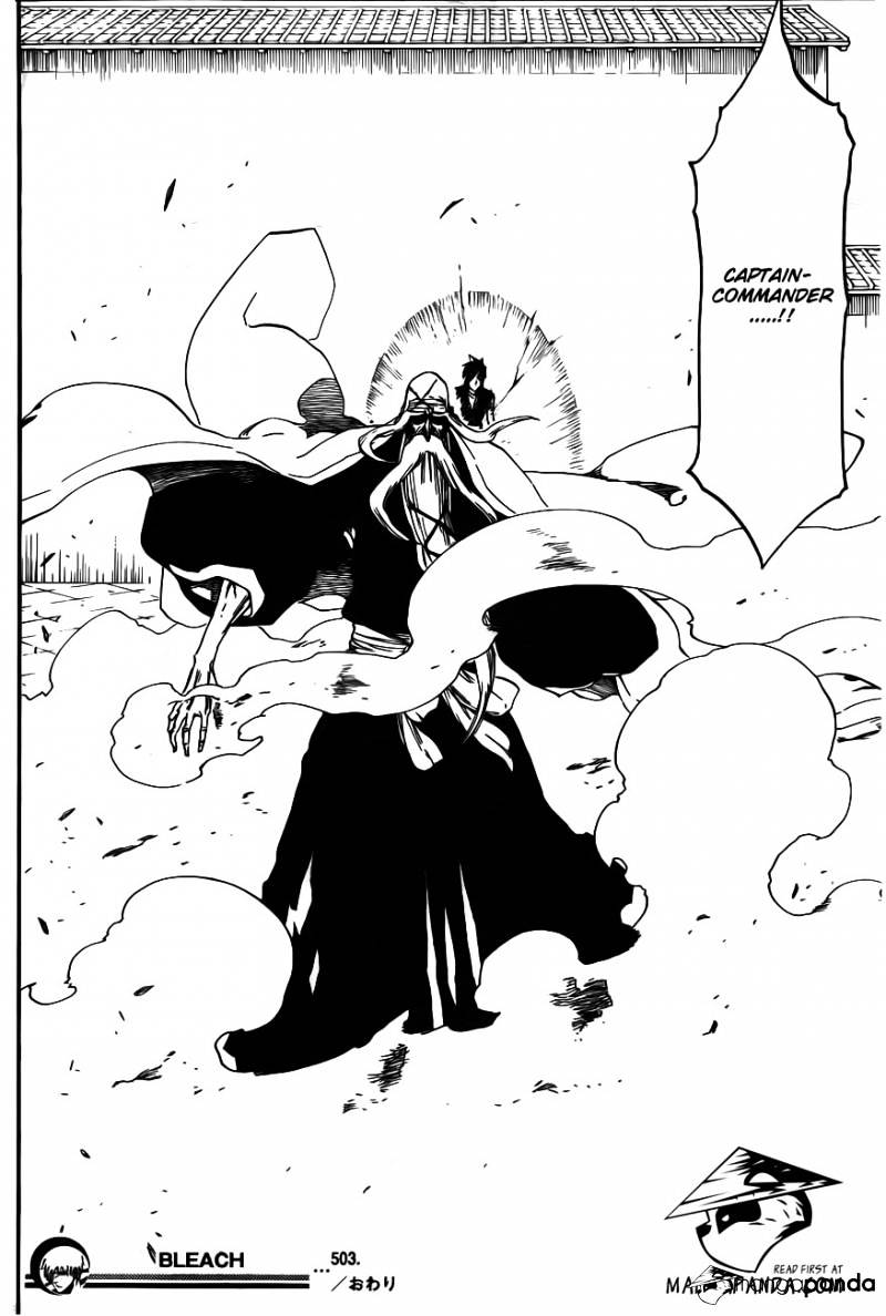 Page 15 of Chapter 503